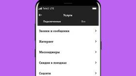 Автоплатеж Теле2: как подключить и настроить в Аптека Миницен