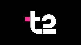 Базовый тариф Теле2: что это и какие условия в Аптека Миницен