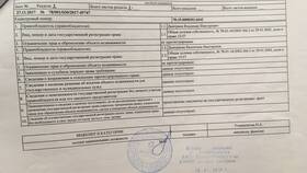 Чем отличается обычная выписка от расширенной в Аптека Миницен