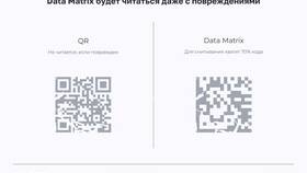 Чем сканируется QR-код в Аптека Миницен