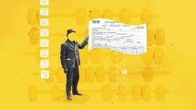 Что дает справка от работодателя в Аптека Миницен