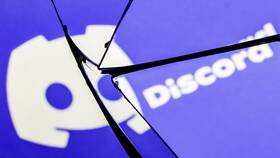 Что делать если перестал работать запрет в Discord в Аптека Миницен
