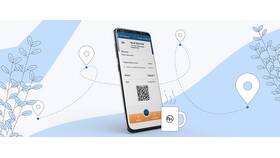 Что если стать самозанятым и не работать в Аптека Миницен