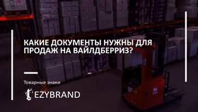 Что нужно чтобы стать селлером на Wildberries в Аптека Миницен