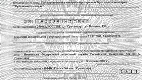 Что означает код 2006 в справке 2-НДФЛ в Аптека Миницен