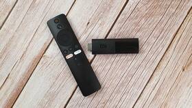 Что означает приставка T у Xiaomi в Аптека Миницен