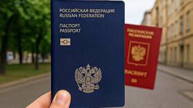 Что означают числа в паспорте в Аптека Миницен