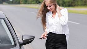 Что такое GAP в страховании КАСКО Тинькофф в Аптека Миницен