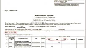 Что такое пени по налогам в Аптека Миницен