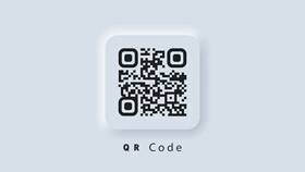 Что такое qr.vk.com в Аптека Миницен