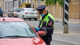 Что такое служба ГИБДД в Аптека Миницен