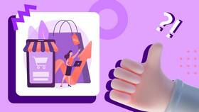 Что выгодно перепродавать на Авито с AliExpress в Аптека Миницен