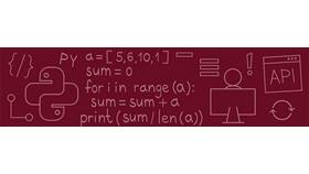 Что выводит программа print(len()) в Python в Аптека Миницен