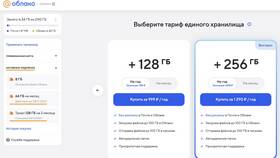 Что значит оплата подпиской в Аптека Миницен