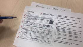 ИНН 7831000122: что за организация в Аптека Миницен
