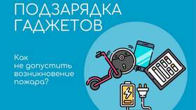 Инструкция по использованию: базовые принципы в Аптека Миницен