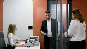 ИП как работник ООО: правовые особенности в Аптека Миницен