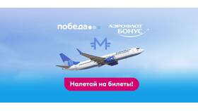 Как использовать мили Аэрофлота при покупке билетов в Аптека Миницен
