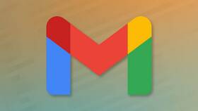 Как изменить электронную почту Mail.ru в Аптека Миницен