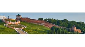 Как изменить город в «Детском мире» в Аптека Миницен