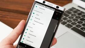 Как изменить номер телефона в Google аккаунте в Аптека Миницен