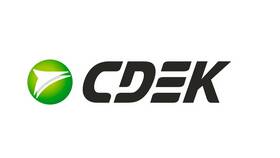 Как изменить номер телефона в СДЭК ID в Аптека Миницен