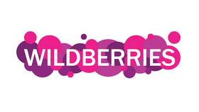 Как начать продавать на Wildberries в Аптека Миницен