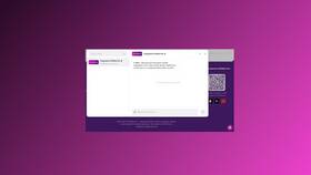 Как написать продавцу на Wildberries в Аптека Миницен