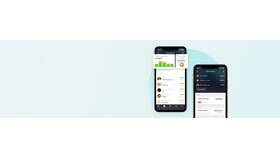 Как настроить SMS-оповещения в ВТБ Онлайн в Аптека Миницен