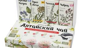 Как оформить медицинскую книжку в Алтайском крае в Аптека Миницен