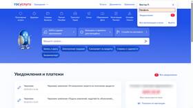 Как оформить SIM-карту без использования портала Госуслуги в Аптека Миницен