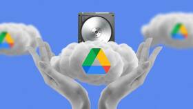 Как оплатить Google Диск в России в Аптека Миницен