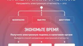 Как оспорить налоговые начисления в Аптека Миницен