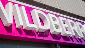 Как отказаться от заказа на Wildberries в Аптека Миницен