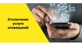 Как отключить антиспам в Тинькофф в Аптека Миницен