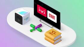 Как отключить подписку MyBook на МегаФоне в Аптека Миницен