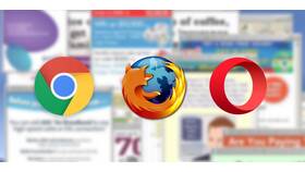 Как отключить уведомления Google в Аптека Миницен