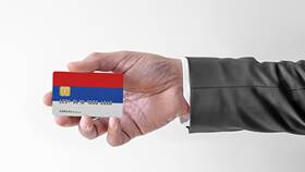 Как открыть карту в российском банке в Аптека Миницен