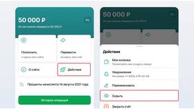 Как открыть вклад онлайн в банке в Аптека Миницен