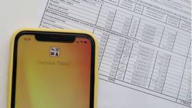 Как отменить автоплатеж в ВТБ в Аптека Миницен