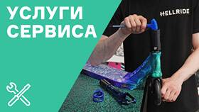 Как отвязать карту от сервиса Самокат в Аптека Миницен