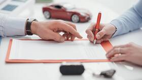 Как переоформить автомобильные номера в Беларуси в Аптека Миницен