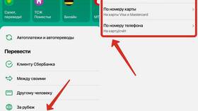 Как перевести деньги с Yota на Сбербанк в Аптека Миницен
