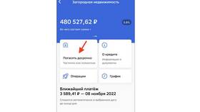 Как погасить кредит при отсутствии средств в Аптека Миницен