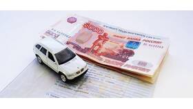 Как получить денежный займ в Аптека Миницен