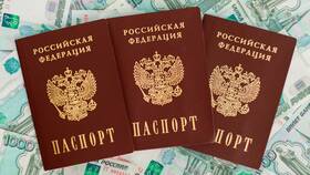 Как получить деньги в кредит: законные способы в Аптека Миницен