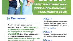Как получить единовременную накопительную выплату: полное руководство в Аптека Миницен