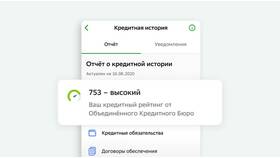Как получить карту с плохой кредитной историей в Аптека Миницен