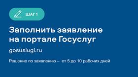 Как получить справку о неполучении пенсии через Госуслуги в Аптека Миницен