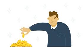 Как получить страховую выплату по случаю смерти в Аптека Миницен